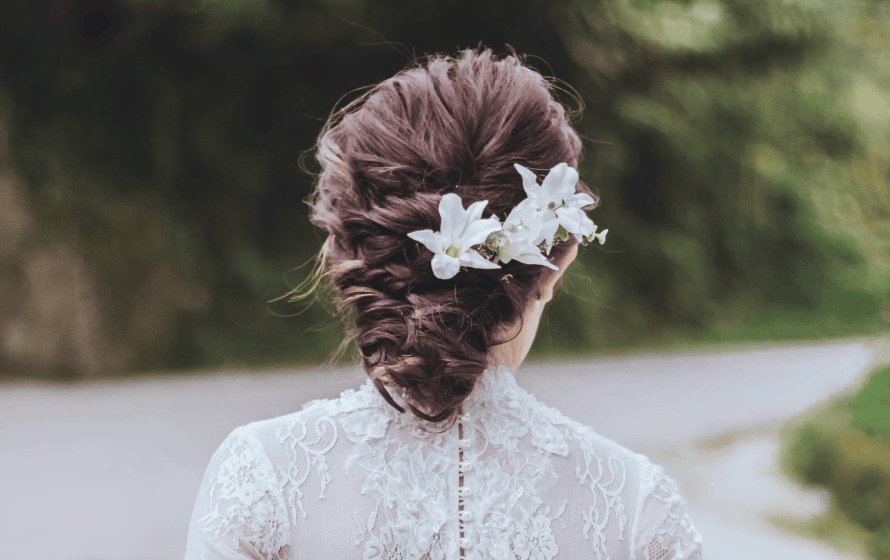 formerly dress you people outside