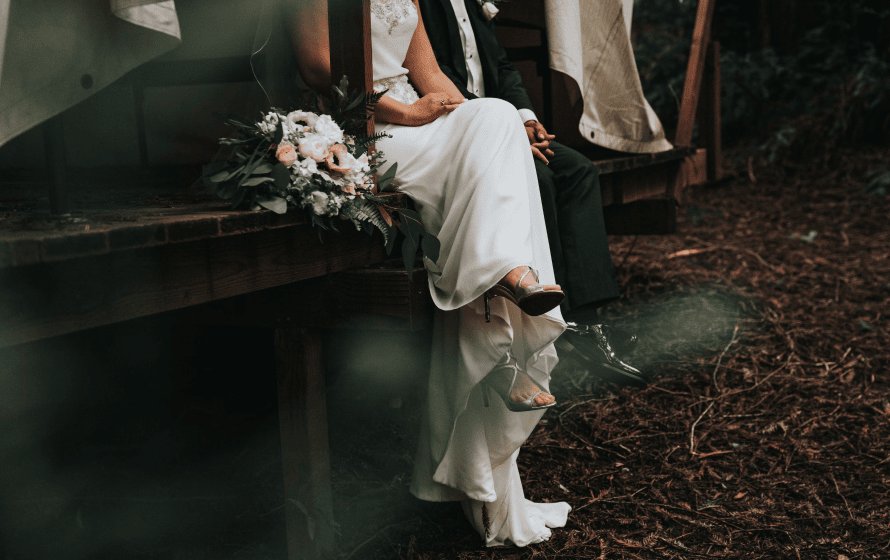 formerly dress you people outside