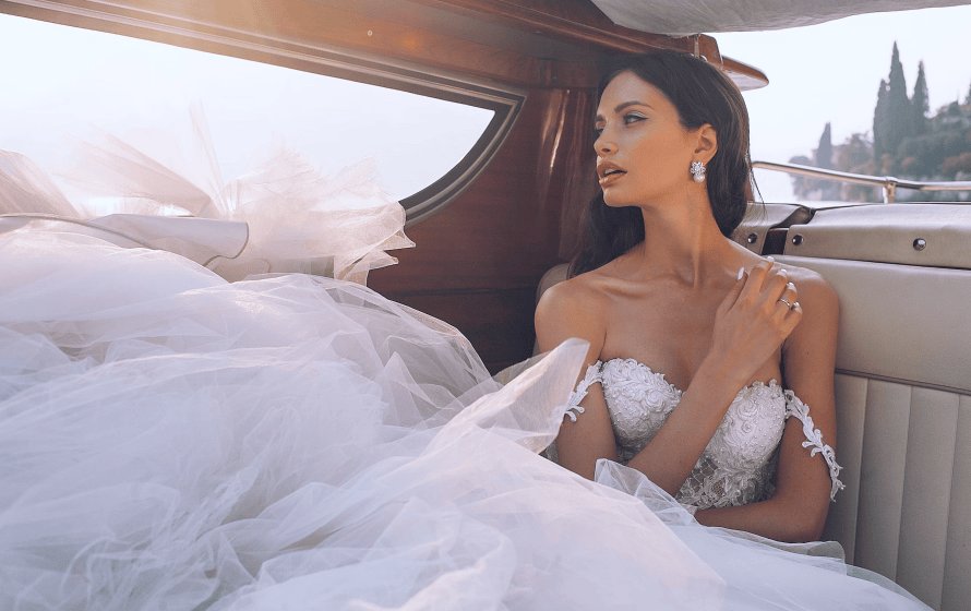 formerly dress you people outside